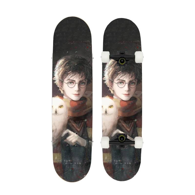 [02 skateboards ]